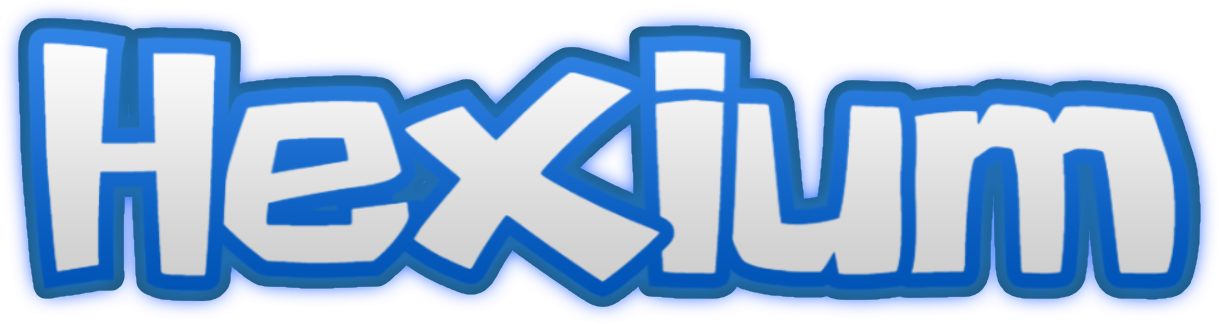 Hexium